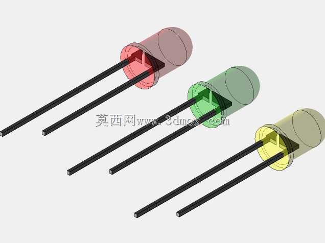 LED-��ɫ����ɫ�ͻ�ɫ