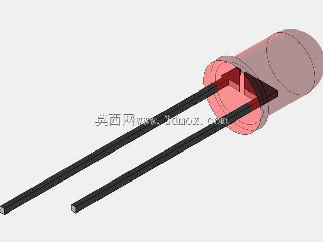 LED-��ɫ����ɫ�ͻ�ɫ