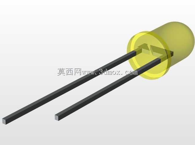 LED-��ɫ����ɫ�ͻ�ɫ