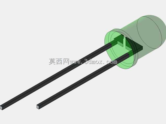 LED-��ɫ����ɫ�ͻ�ɫ