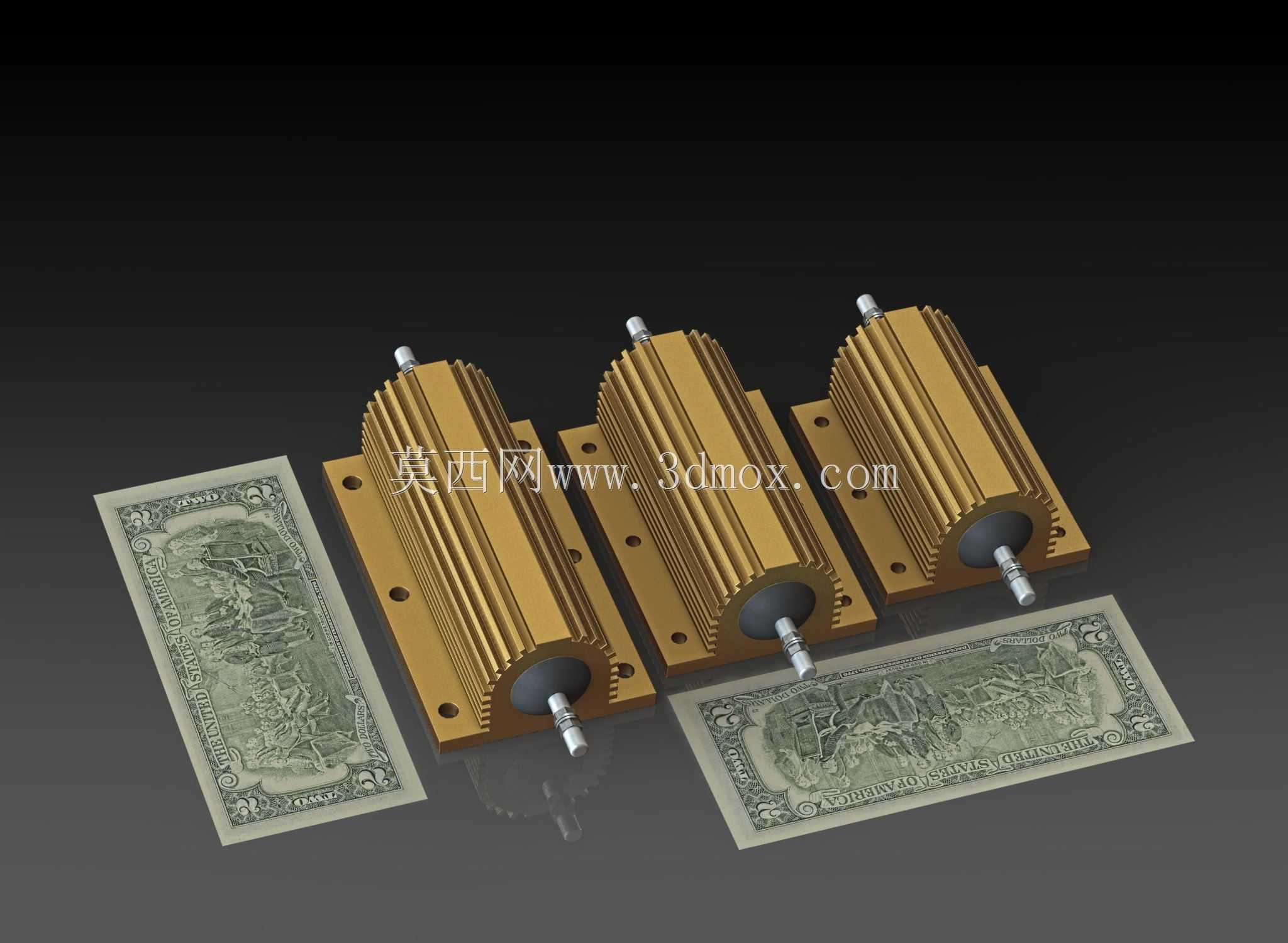 300W��250W��200W���ʵ�����