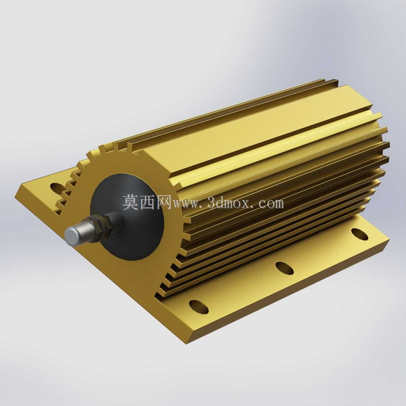 300W��250W��200W���ʵ�����
