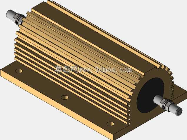 300W��250W��200W���ʵ�����