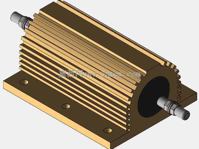 300W��250W��200W���ʵ�����