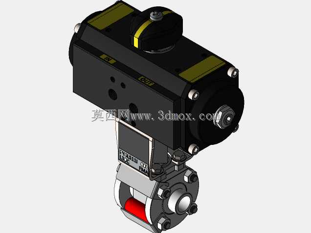 MECA-INOX PY4LSWNI008L30C��