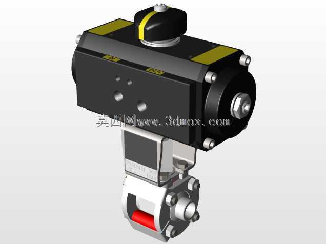 MECA-INOX PY4LSWNI008L30C��