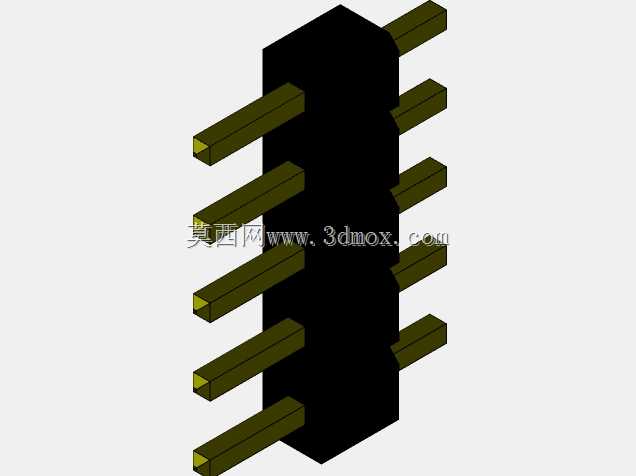 Sparkfun RFIDת�ӿ�13030