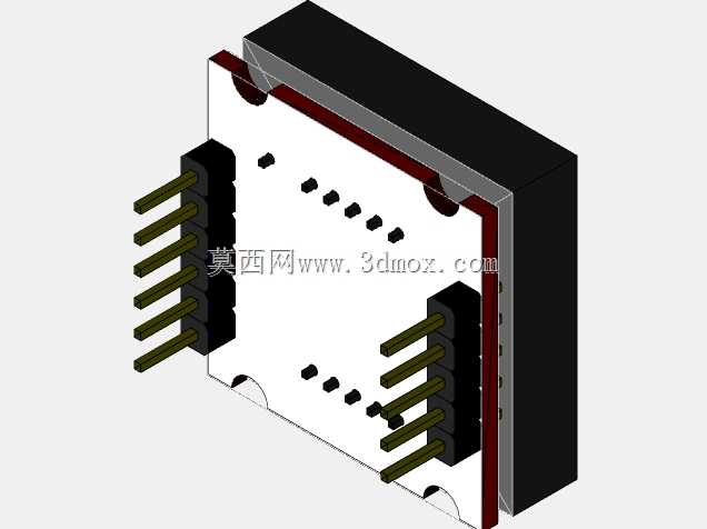 Sparkfun RFIDת�ӿ�13030
