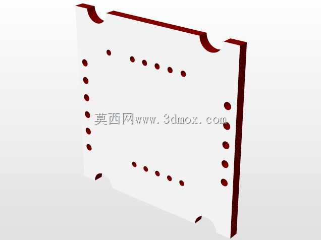 Sparkfun RFIDת�ӿ�13030