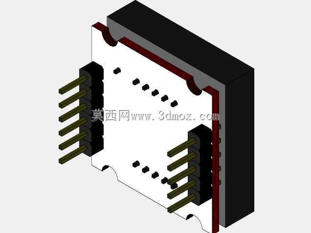 Sparkfun RFIDת�ӿ�13030