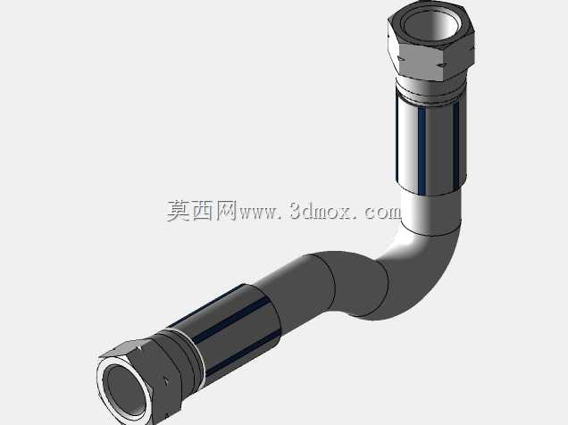 软管插座