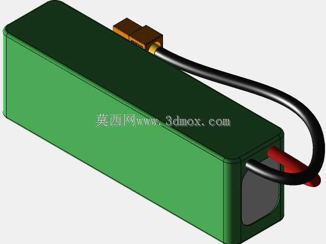 MultiStar Hobbyking������3S 3000mAh��ת��Lipo-Pack