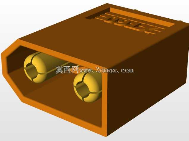 MultiStar Hobbyking������3S 3000mAh��ת��Lipo-Pack