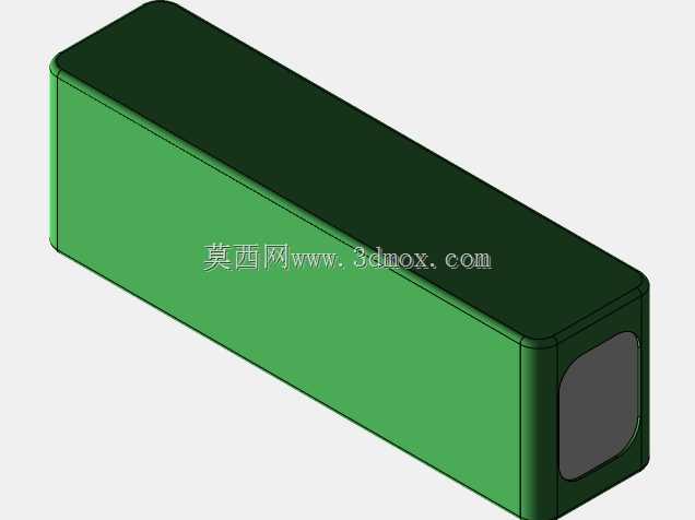 MultiStar Hobbyking������3S 3000mAh��ת��Lipo-Pack