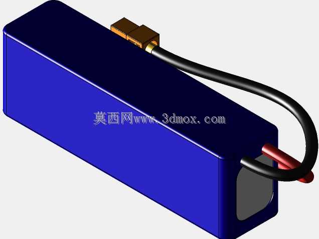 MultiStar Hobbyking������3S 3000mAh��ת��Lipo-Pack