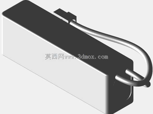 MultiStar Hobbyking������3S 3000mAh��ת��Lipo-Pack
