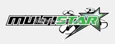 MultiStar Hobbyking������3S 3000mAh��ת��Lipo-Pack