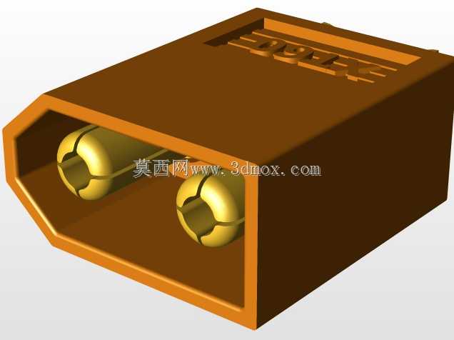 MultiStar Hobbyking������3S 3000mAh��ת��Lipo-Pack
