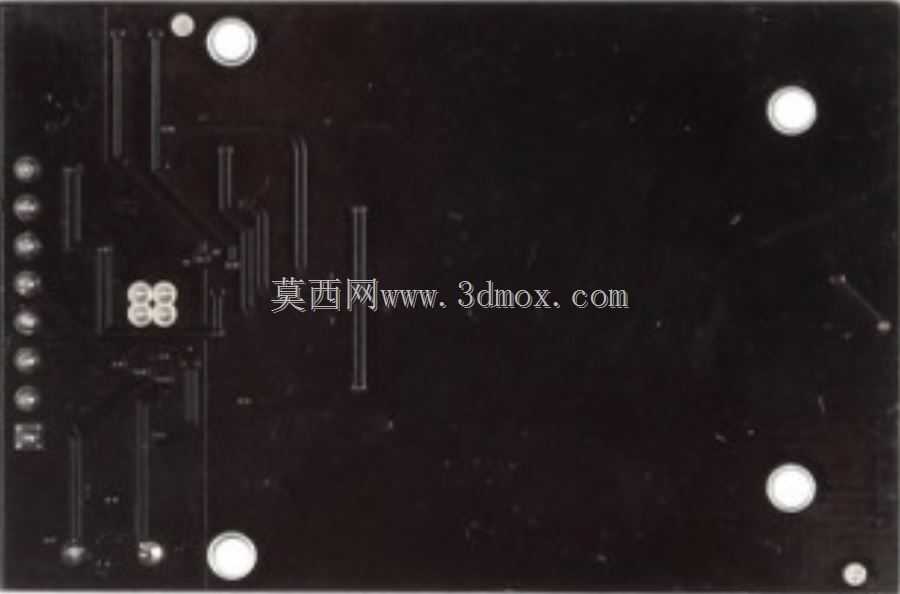 Sain����RFID��522