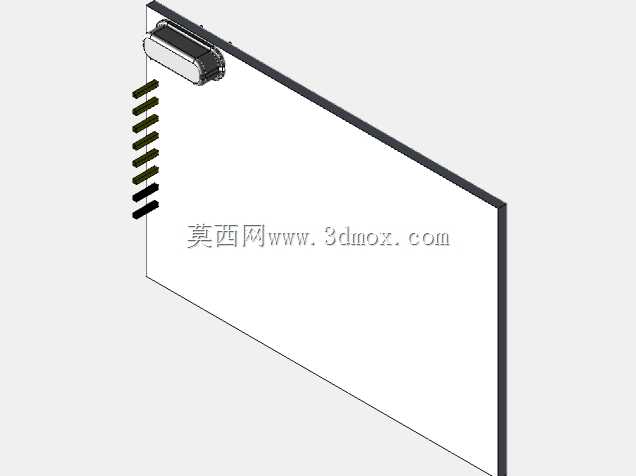 Sain����RFID��522