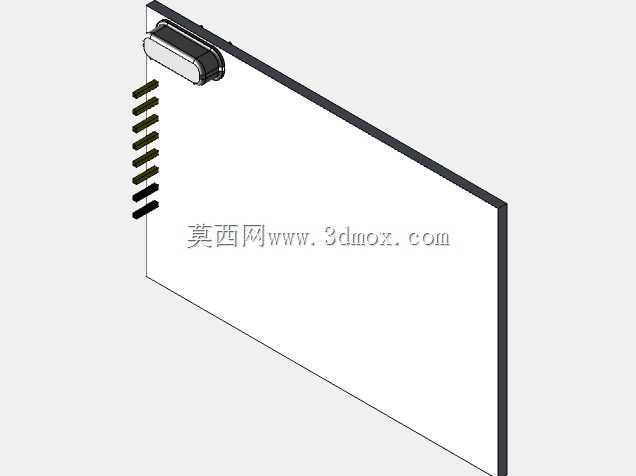 Sain����RFID��522