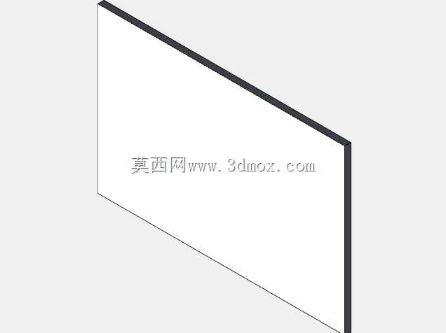 Sain����RFID��522