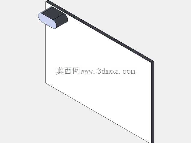 Sain����RFID��522