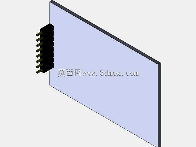 Sain����RFID��522
