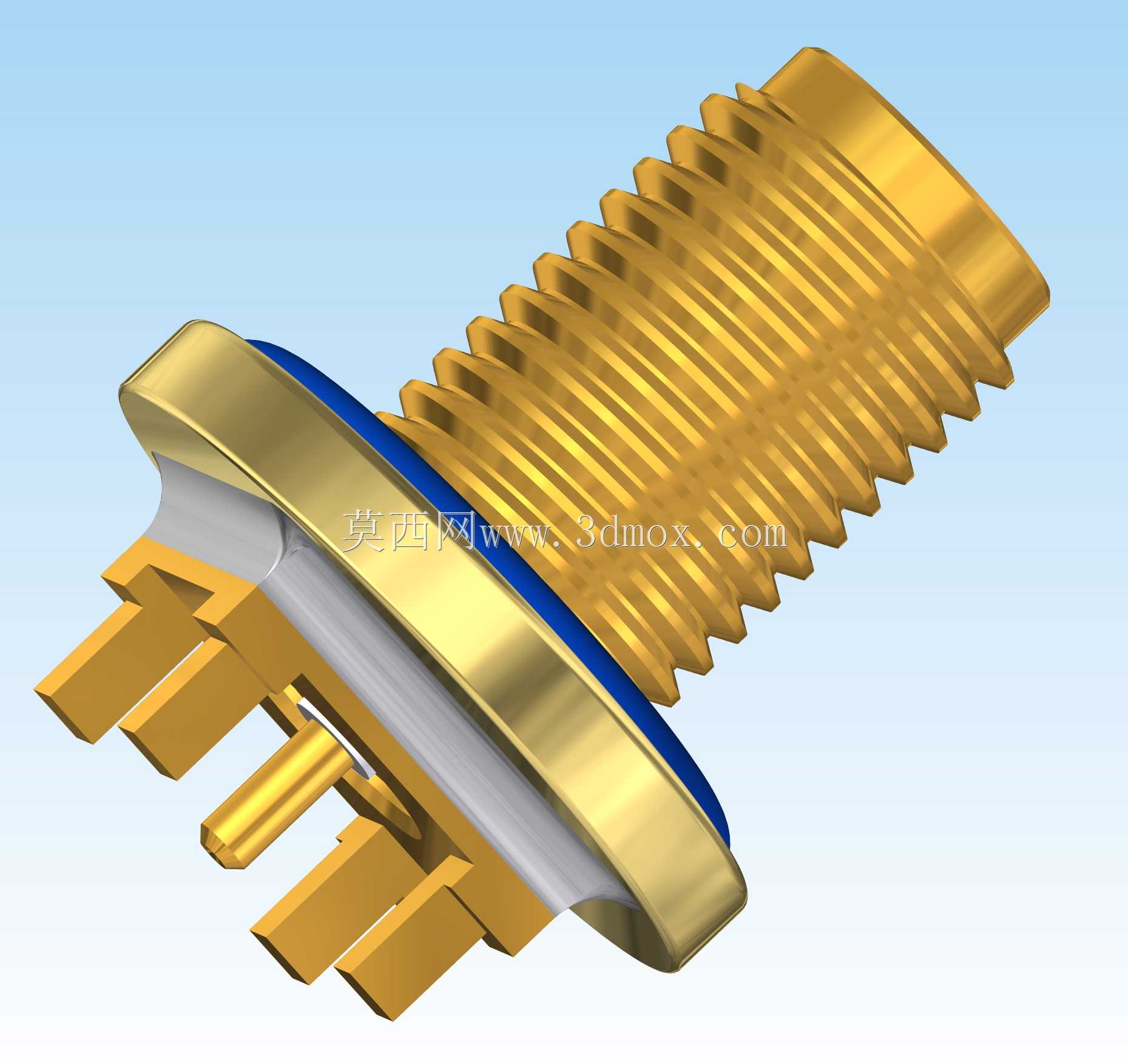 SMA\U IP67\U升级