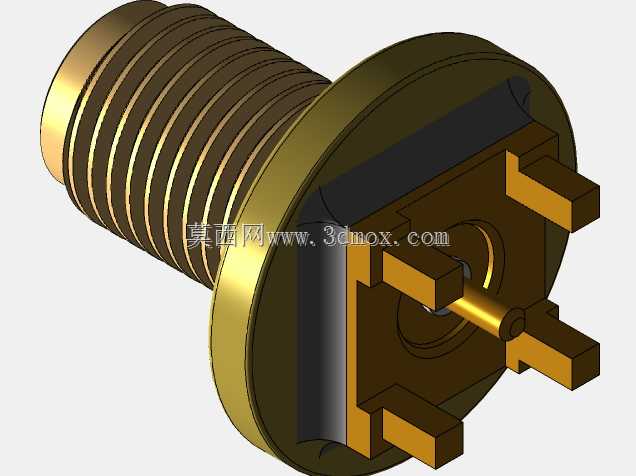 SMA\U IP67\U升级