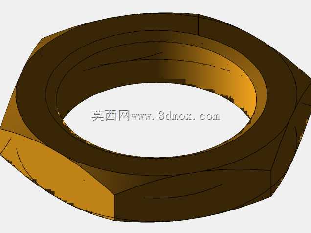 SMA\U IP67\U升级
