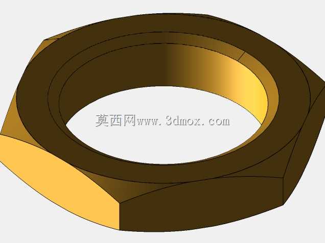 SMA\U IP67\U升级