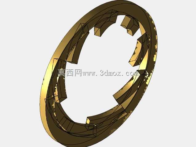 SMA\U IP67\U升级