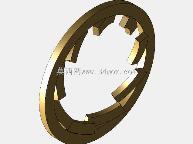 SMA\U IP67\U升级