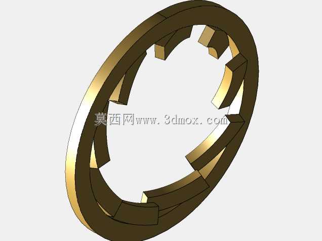 SMA\U IP67\U升级