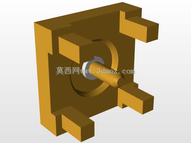 SMA\U IP67\U升级