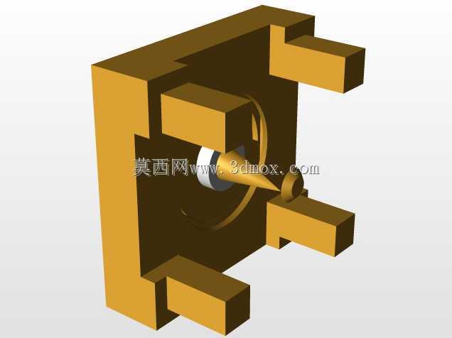 SMA\U IP67\U升级
