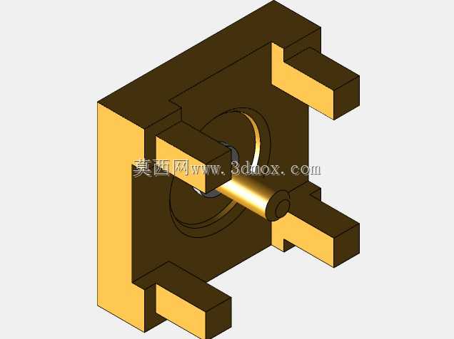 SMA\U IP67\U升级