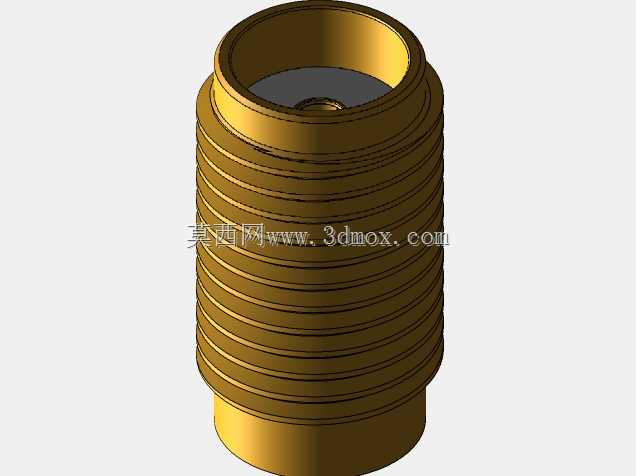 SMA\U IP67\U升级