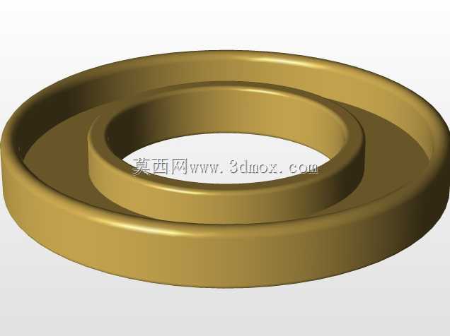 SMA\U IP67\U升级