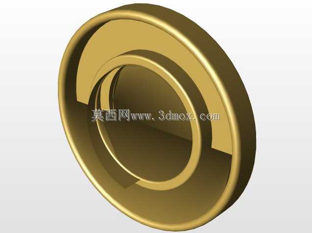 SMA\U IP67\U升级