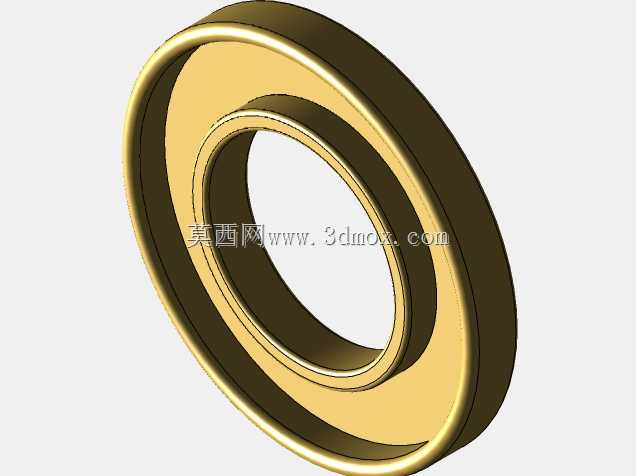 SMA\U IP67\U升级