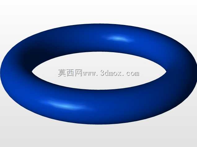 SMA\U IP67\U升级