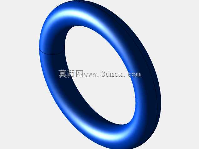 SMA\U IP67\U升级