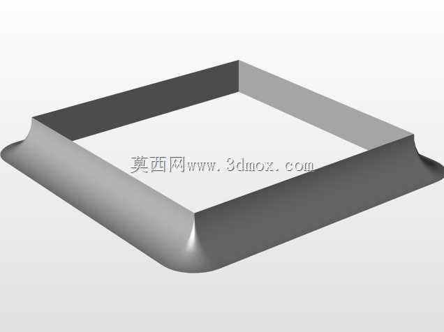 SMA\U IP67\U升级