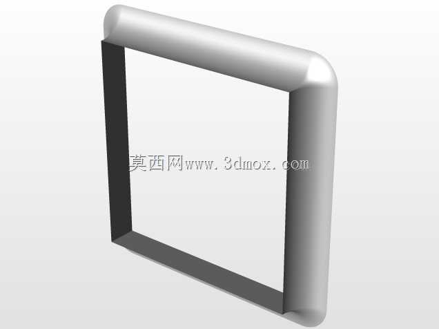 SMA\U IP67\U升级