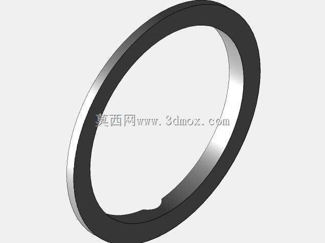 SMA\U IP67\U升级
