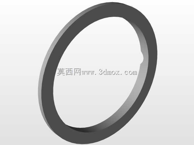 SMA\U IP67\U升级