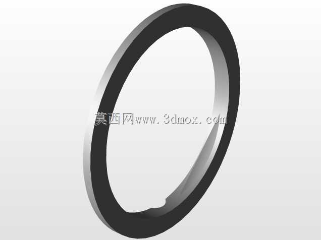 SMA\U IP67\U升级