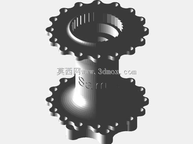 ��MTB���-135����